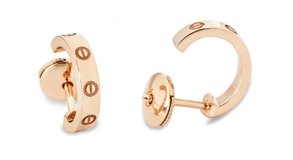 Van Cleef & Arpels