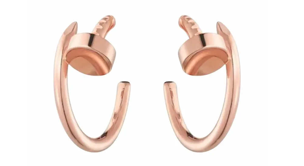 Van Cleef & Arpels