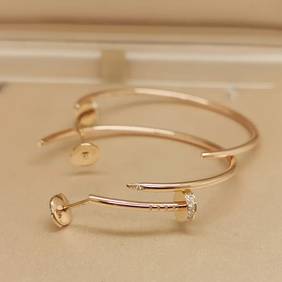 Cartier Juste un Clou