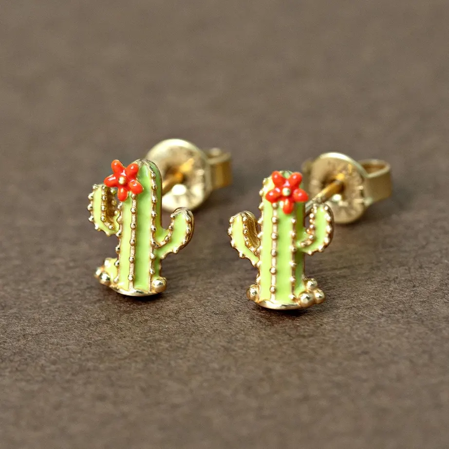 CACTUS DE CARTIER