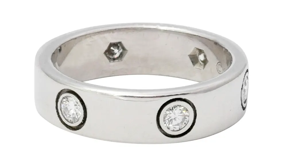 Van Cleef & Arpels