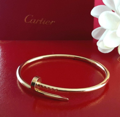 Juste un Clou